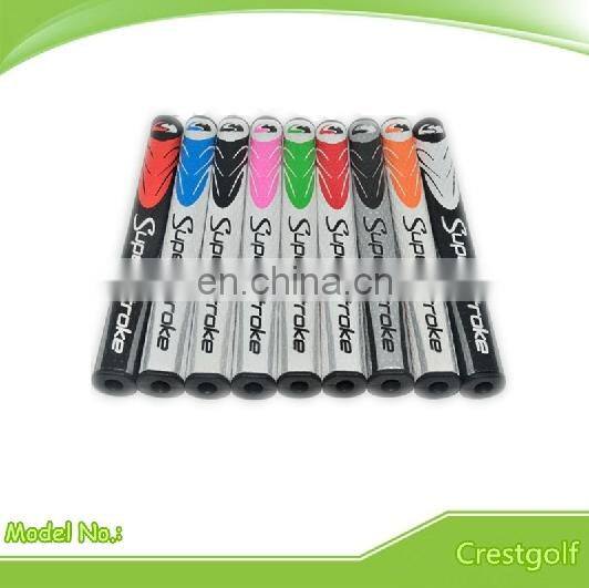 Golf lady Tee Beauty Girl Golf Pegs