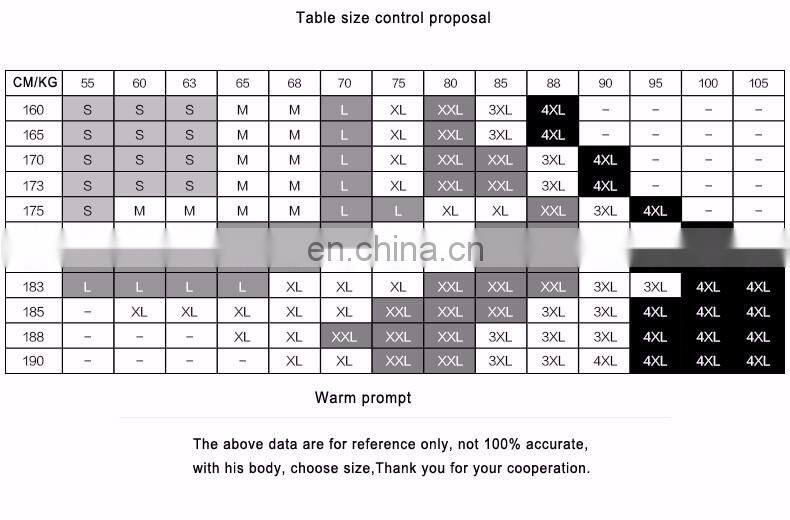 2015 New Cotton Men Half Sleeve Polo Shirt,T-shirt Polo Men