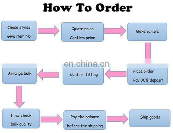 Pleated Solid Mini Skirt Summer&Autumn Lace Skirt Daily Party Beauty Dressing