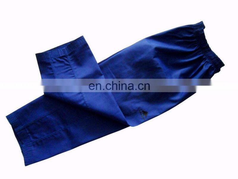 taekwondo dobok, sportswear, martial art uniform