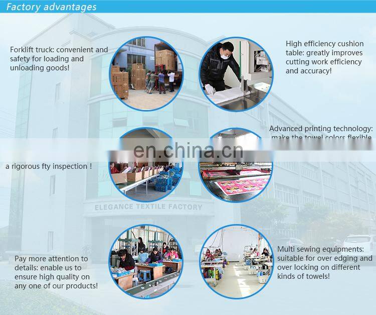 100% viscose rayon hot selling pill compressed magic mini towel