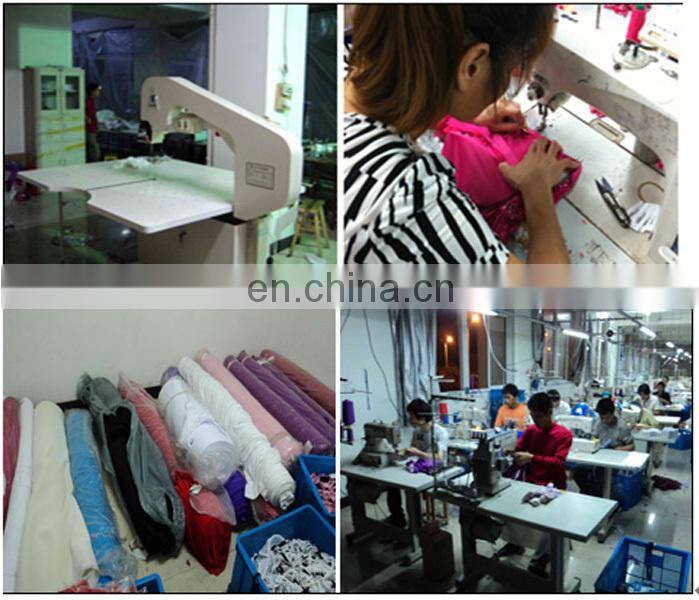 2015 new fashion sexy hot design underwear Glossy V bikini women panty