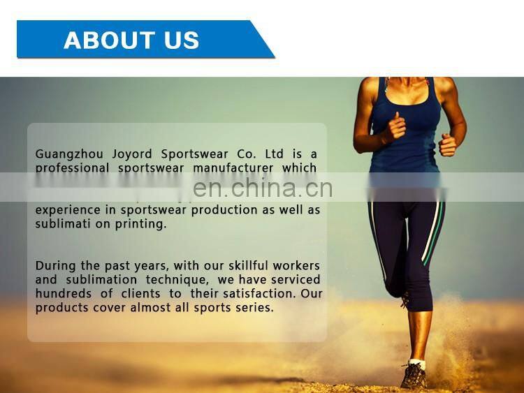 Hot sale sublimated yoga leggins in Canada, custom children yoga clothing with fish pattern