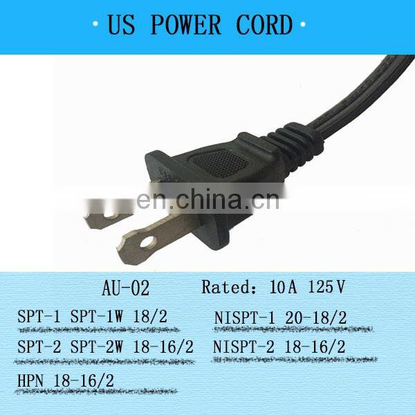 electrical cable drum electric heating cable heavy duty power cable with outdoor extension cord