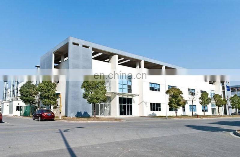 300dz Red Drawstring Christmas Candy Printed Burlap Bag