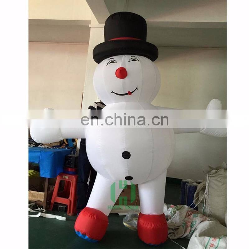 advertising equipment minnie mouse costume inflatable cartoon characters