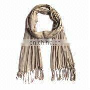 Printed pareo india beach towle cheap