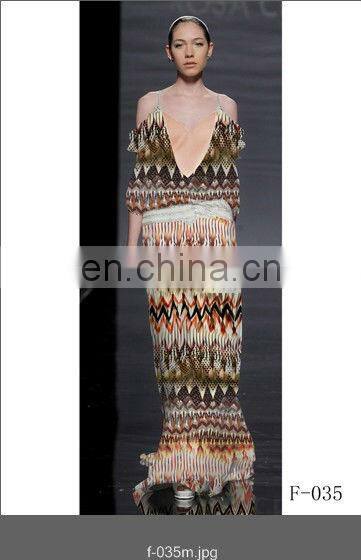 Hot Sale Spandex Silk Crepe De Chine Silk Fabric Digital Print For Man Shirt