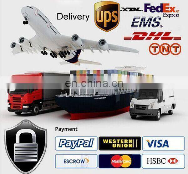 Business Gift Leather Business Card Holder