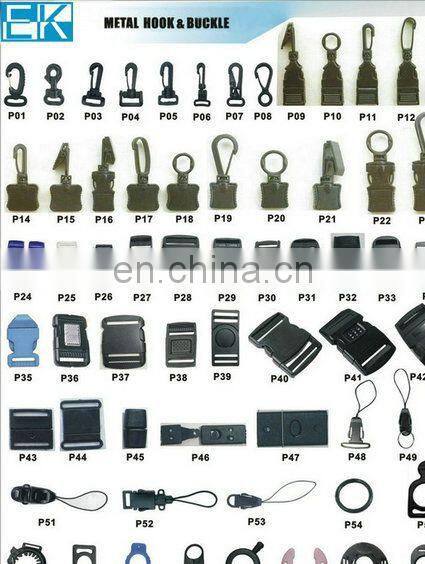 Fashion wine glass holder lanyard for sale with safety clip