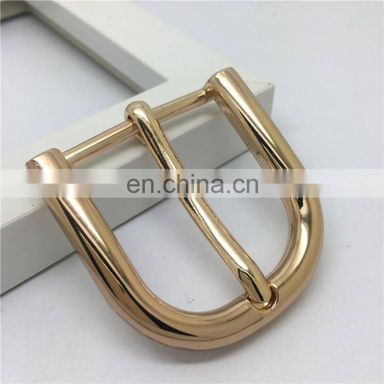 BS001 Wholesales three Pieces Silver Color Western Cowgirl Belt Buckle Set