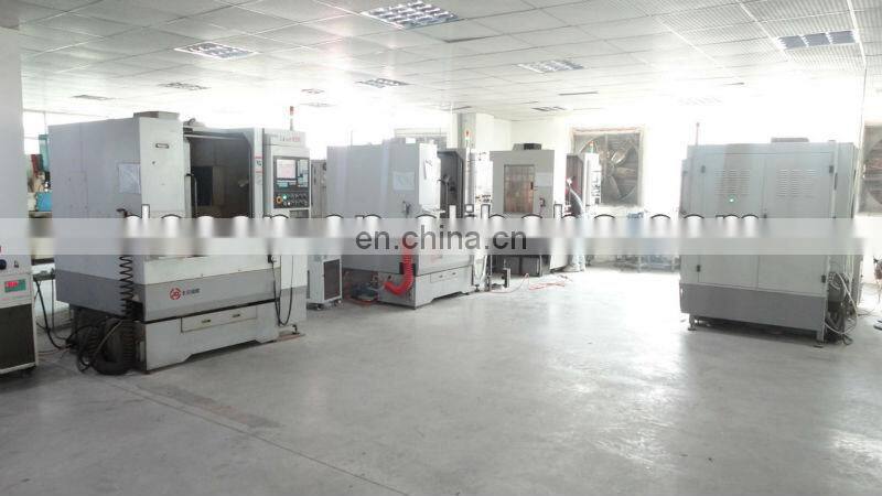 Jeans nipple rivet,light shiny nickle free anti-silver metal rivet and stud manufacturer .