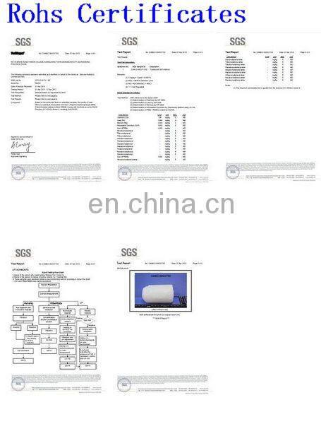 Custom Silicon Rubber button / Push button / Silicon Rubber keypad/Silicone Universal Control Keypad