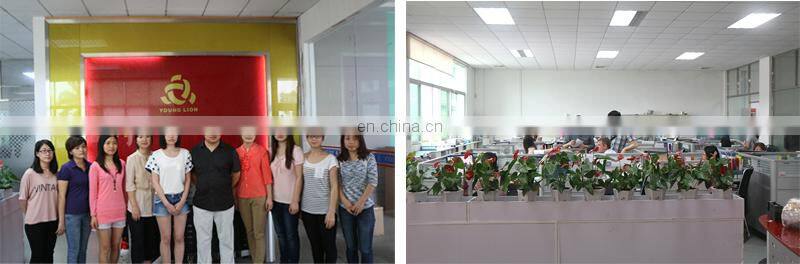 garment cloth fabric damask woven labels