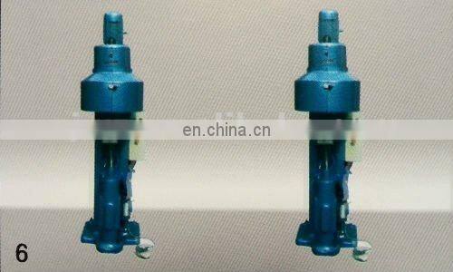 fashion high-grade mooncake tinplate packing box