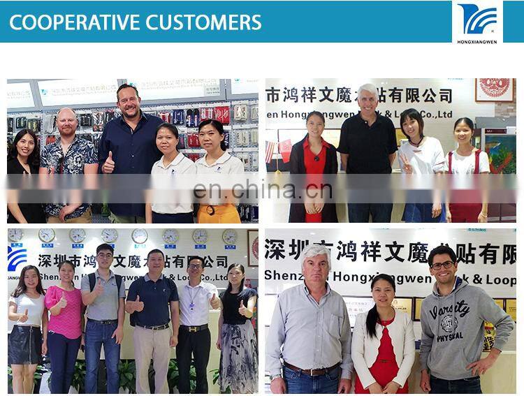 Hot-sale Durable adjustable Alpine ski belt