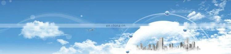 Restaurant Table Top Style Cooks Meat Slicer/Manual Meat Slicer/Mini Meat Slicer