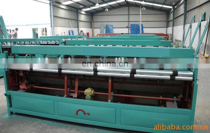 Safety and easy to operate multi needle quilting machine quilt sewing machine with 6 models