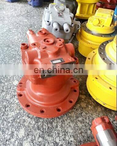 EX330 swing motor,swing motor for EX330,EX330 excavator swing motor
