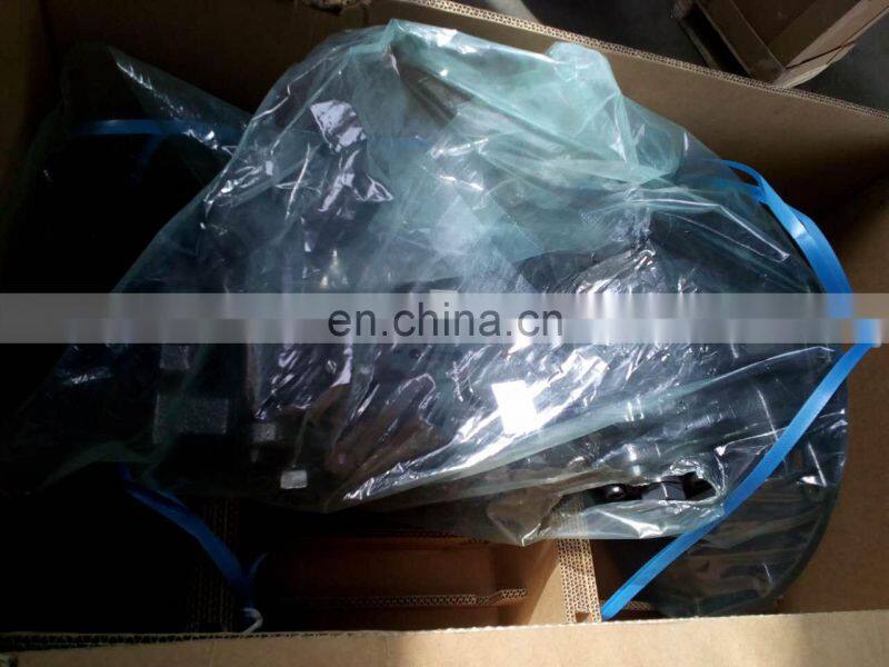 PC450-8 Hydraulic Pump 708-2H-00451 Excavator PC450 Main Pump