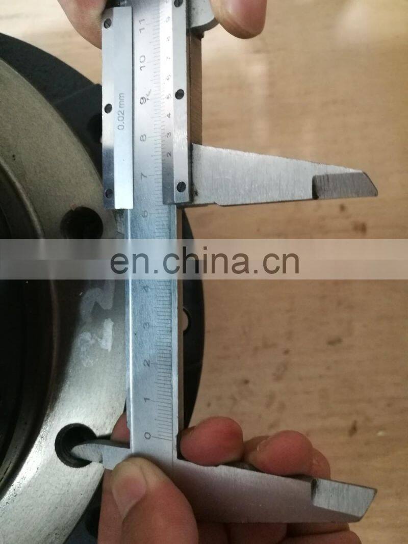 Excavator Kubota KX91-2 final drive KX91 Travel Motor