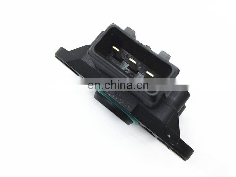 TPS Throttle Position Sensor For V-W Polo Golf Passat Rabbit Jetta Vento 1993-2004 OEM 037907385Q