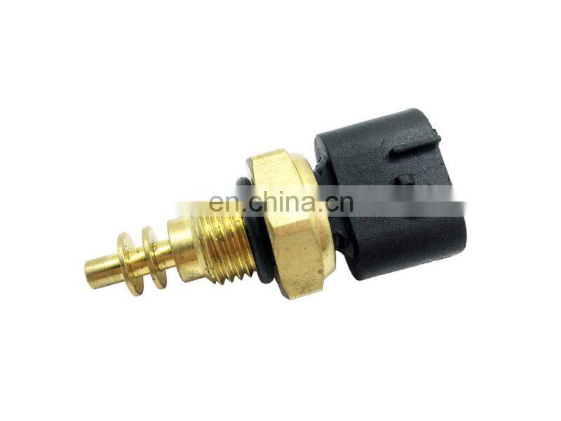 Engine Coolant Temperature Sensor FOR SUZU-KI OEM 13650-50G01 1365050G01