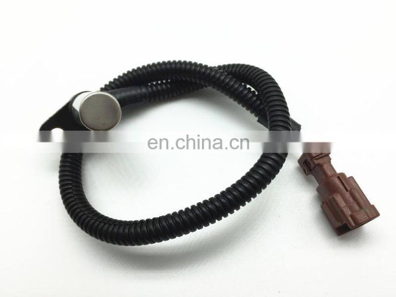 Auto Transmission Speed Sensor CAS0005 For Ni-ssan Versa 31935-3AX0B 319353AX0B