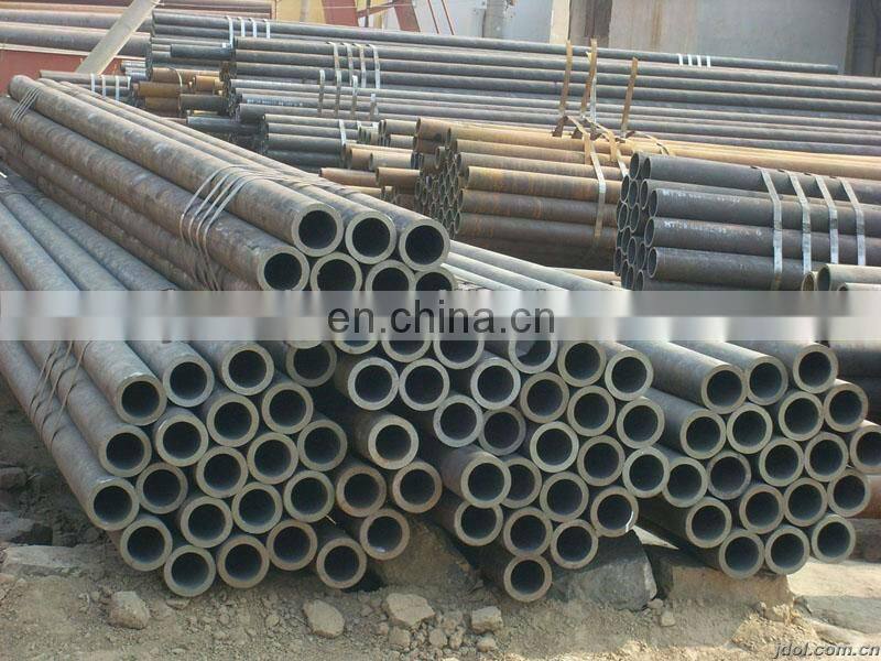 astm a 106 grade b carbon steel pipe