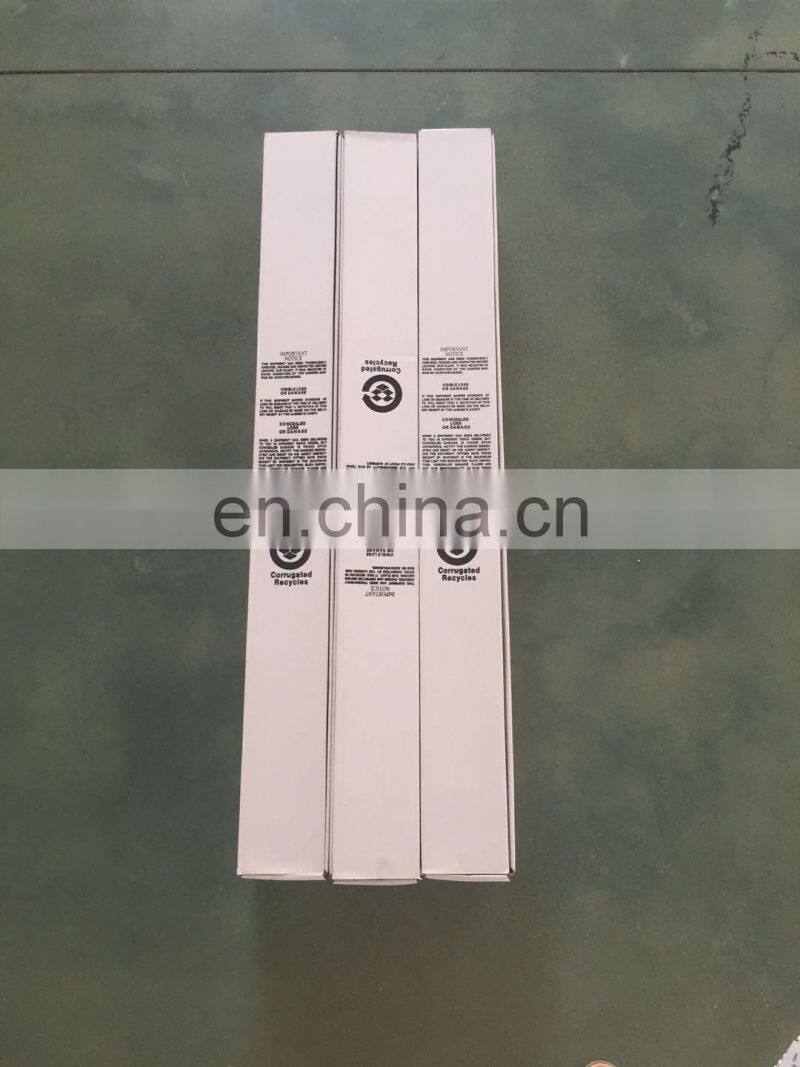 For Air Compressor HIROSS Factory Hankesion Filter Cartridge