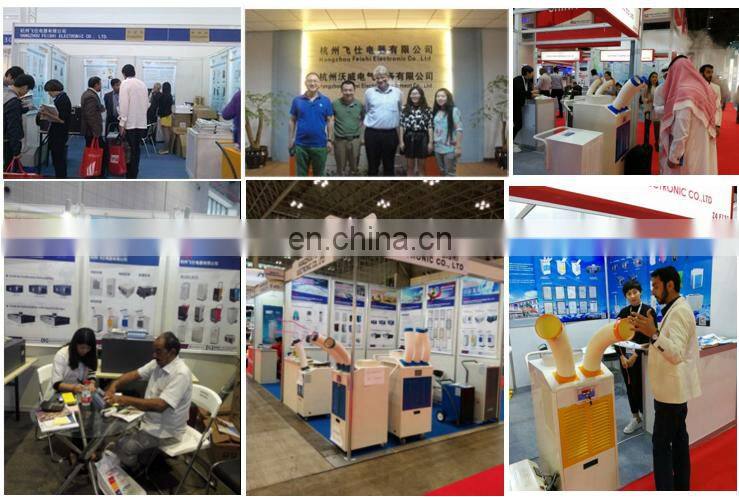 Professional Manufacturer Commercial Warehouse Mushroom Ultrasonic Humidifier