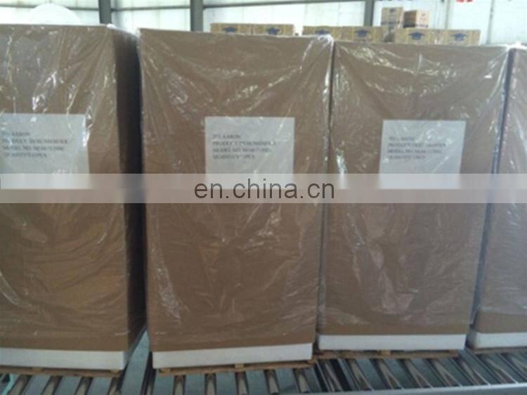 portable home dehumidifier 40LPD