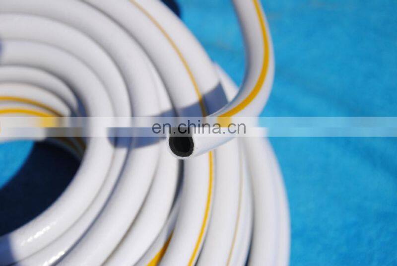 Factory Supply Gas Pressure Regulator with Meter ,Flexible GAS Pipe