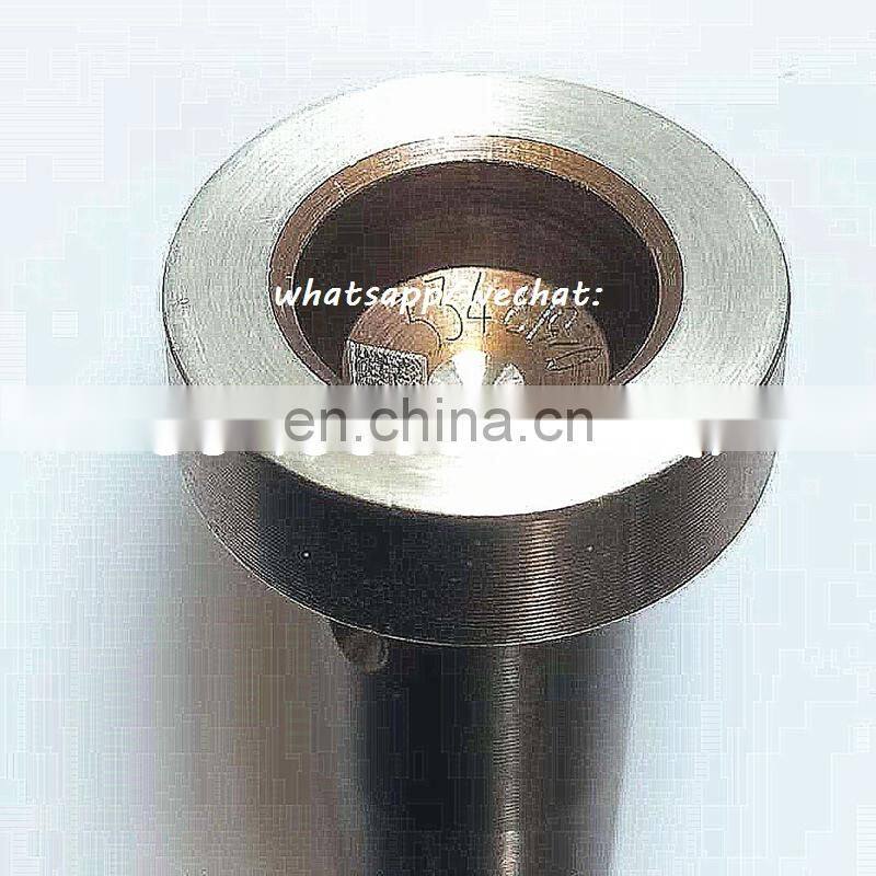 original common rail control valve F00VC01359 for 0445110347 0445110305