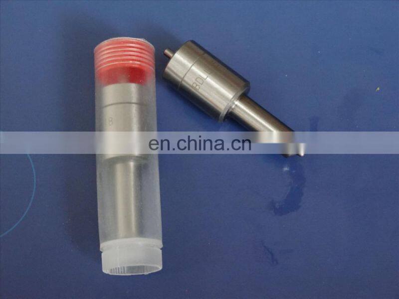Diesel Fuel Injector Nozzle BDLL150S6618