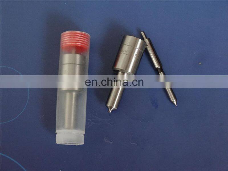 Diesel Fuel Injector Nozzle BDLL150S6618