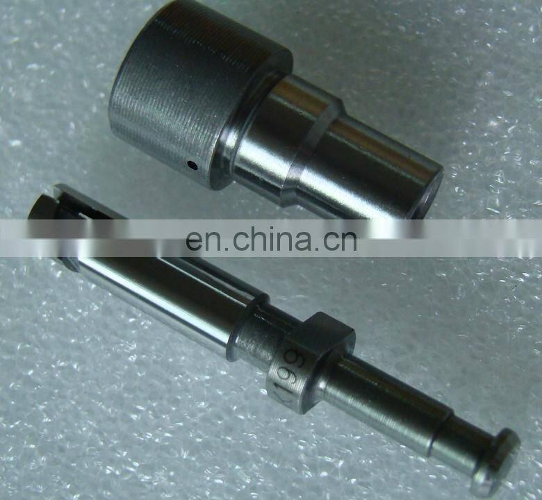 K series diesel engine pump Plunger K199