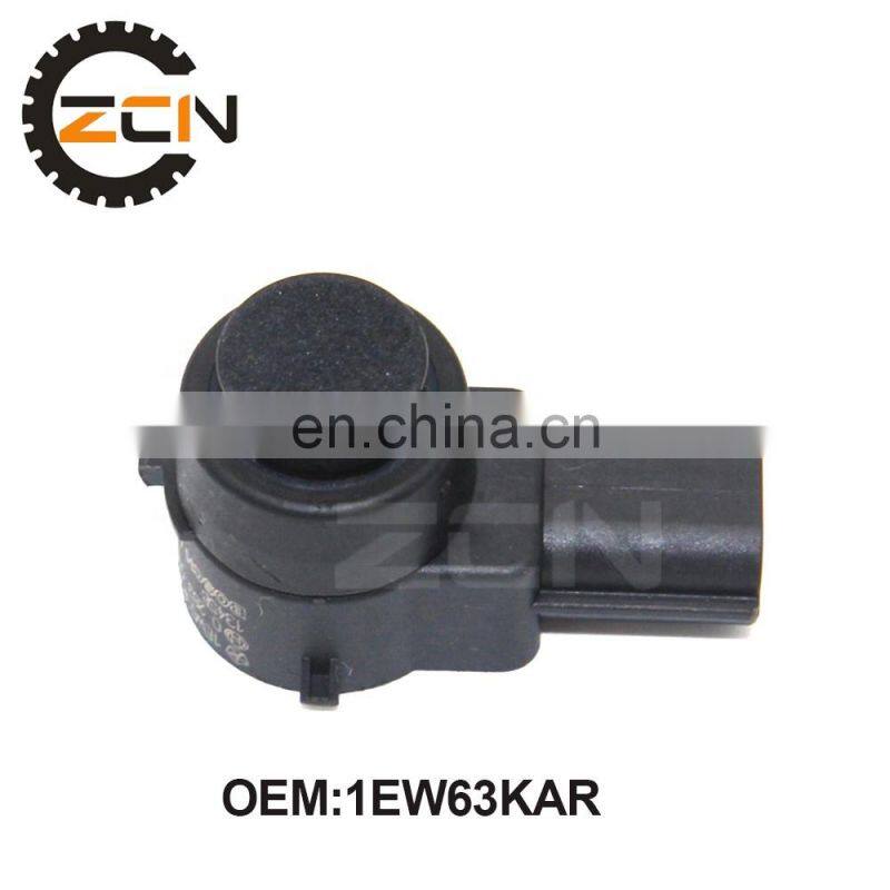 Auto Parts Parking Sensor PDC Car OEM 1EW63KAR For American Cars