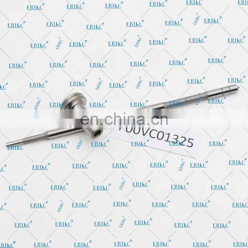 ERIKC F 00V C01 325 oil engine valves F00V C01 325 injector spray control valve F00VC01325 for 0445110172