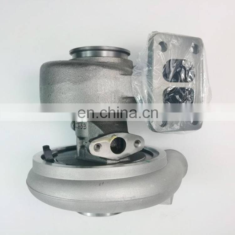 Truck 6BT diesel engine turbocharger price 3802289