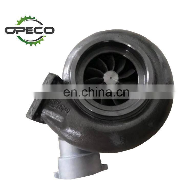 TV9211 turbocharger 466610-5002S 466610-0002 466610-9002 466610-2 7W9409 7W-9409 1020300 102-0290 102-0297 466610-0004