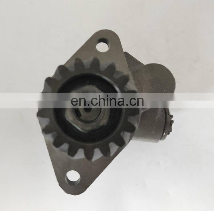 Diesel Engine gear power pump assembly 612600130476