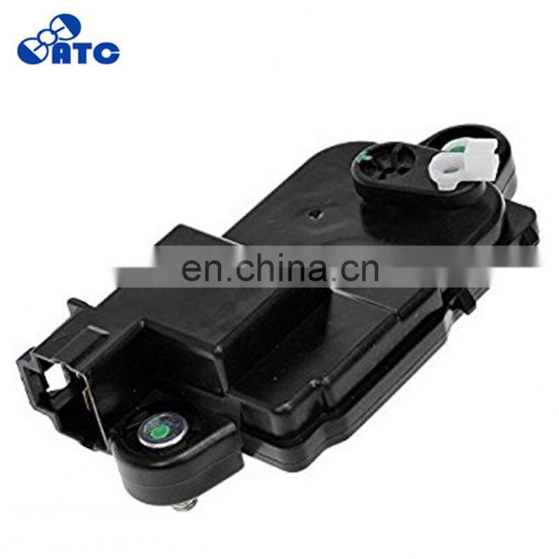 Car Door Lock actuator For H yundai Sonata99-05 XG300 01-05 95735-38000