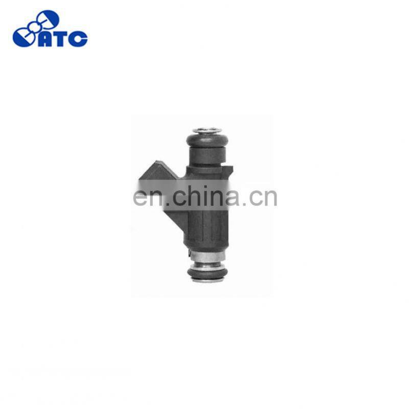 Fuel injector nozzle For B-uick E-xcelle F-ord T-ransit M-itsubishi 25335146 25345994 SMW250123 25345994A 25342385 93345842