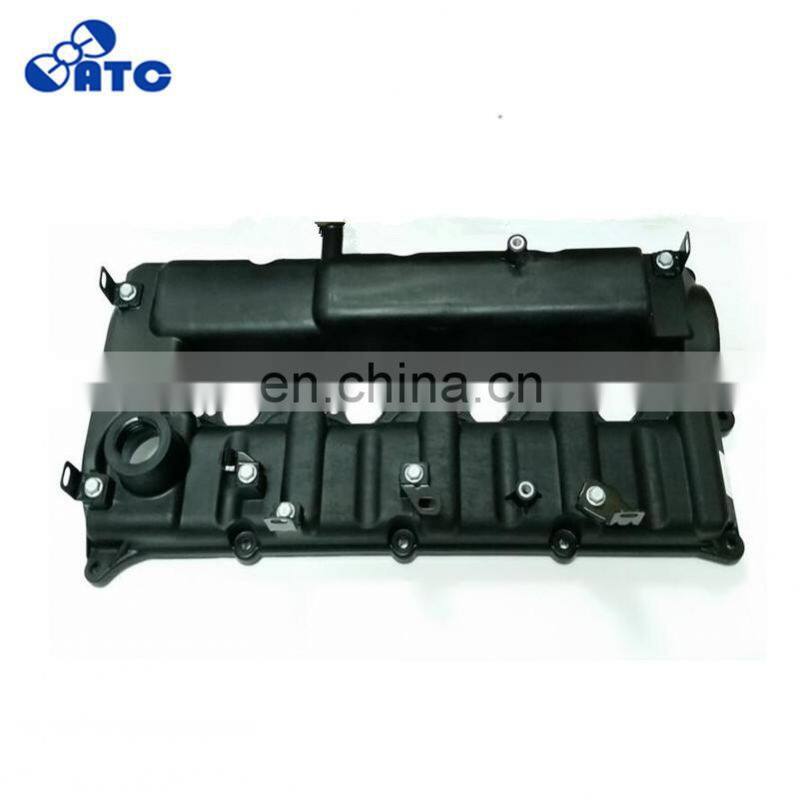 For H YUNDAI Valve Cover 22410-4A46 22410-4A450
