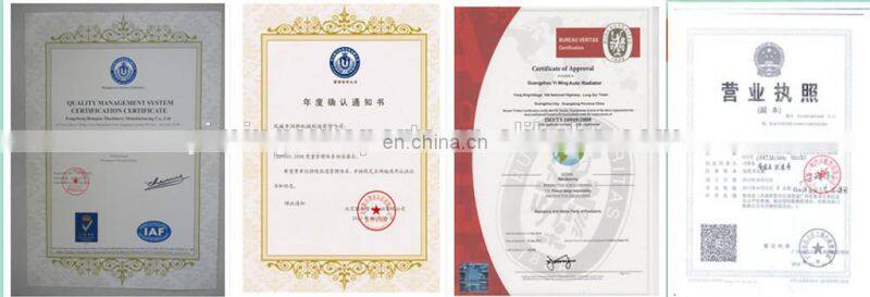 04371-60070 Universal Joint for HZJ79