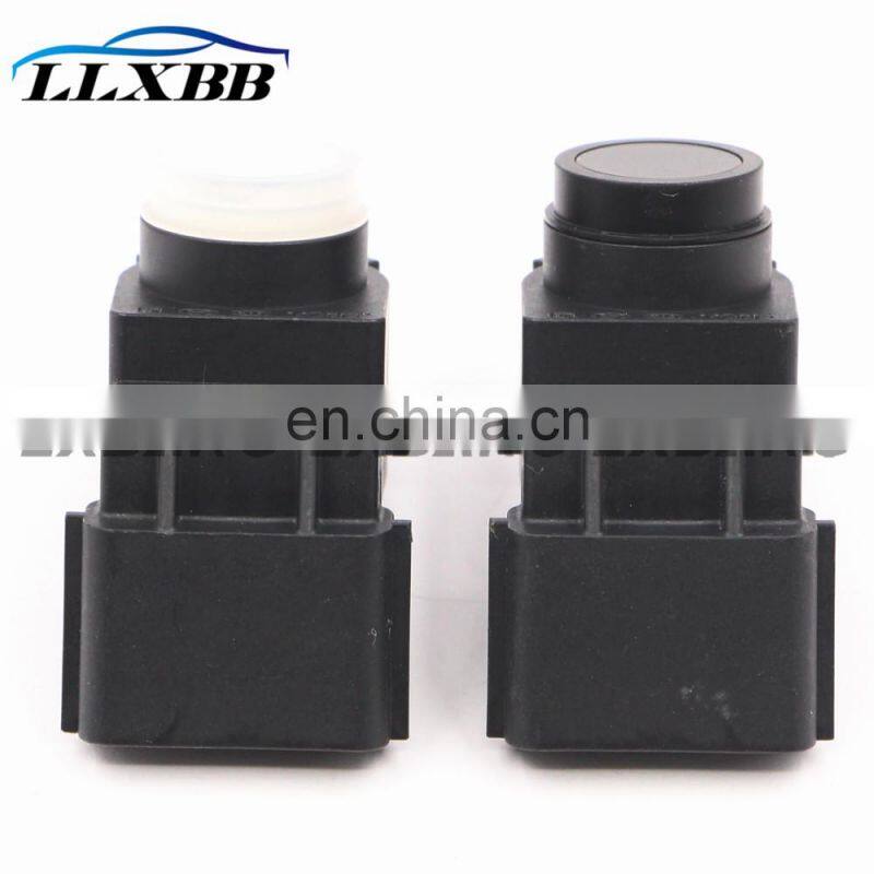 Original Parking Sensor PDC 95720-D3000 For Hyundai Kia Tucson 95720D3000