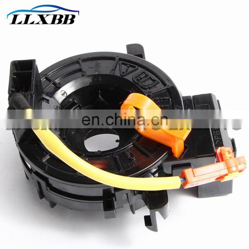 Original Steering Sensor Cable 84306-0K050 For Toyota Hilux Vigo Innova 84306-0K051 843060K050