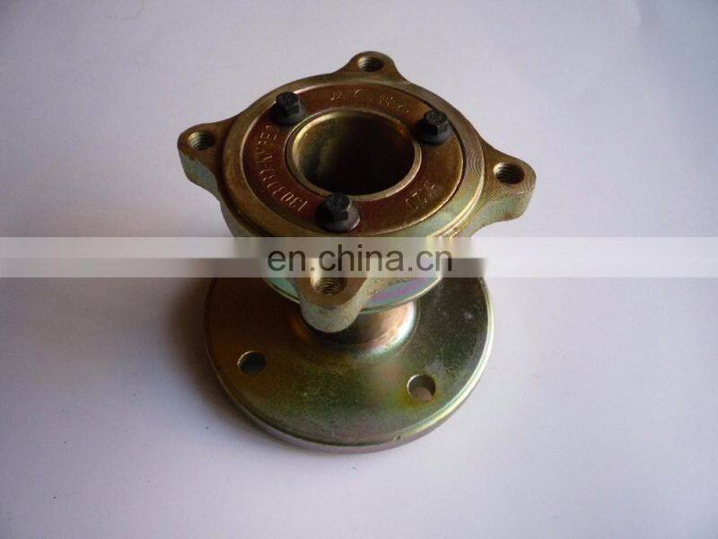 1308080-KM6E0 Fan coupling