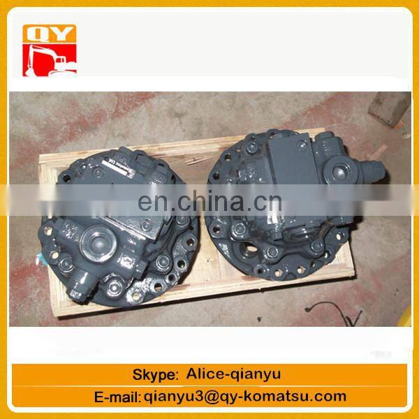 excavator parts ZX230LC-1 9101521 central collector
